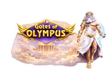 Gates of Olympus slot s bonusovými funkciami a vysokým RTP pre online hráčov
