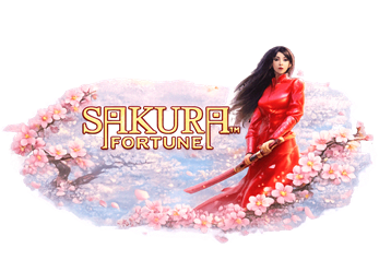 Sakura Fortune slot s japonskou tématikou a roztočeniami zadarmo