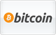 Bitcoin kryptomena pre rýchle vklady a výbery
