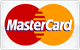 Mastercard platobná karta pre bezpečné transakcie