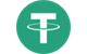 USDT stablecoin pre krypto platby v kasíne